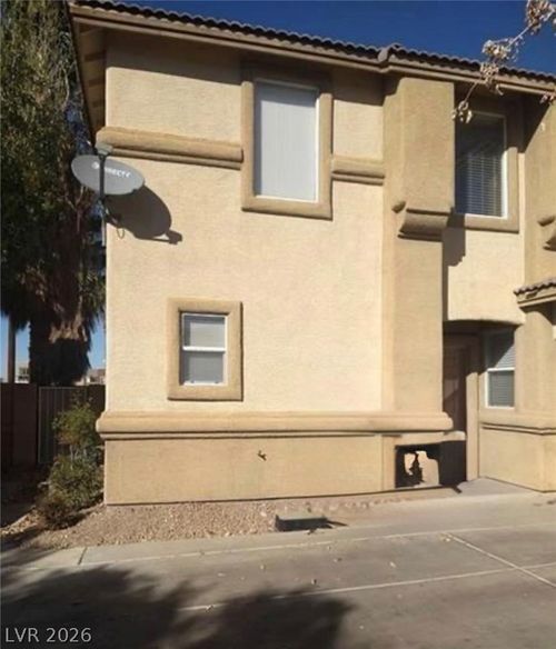 1432 Evening Song Ave, Henderson, NV, 89012-4459 | Card Image