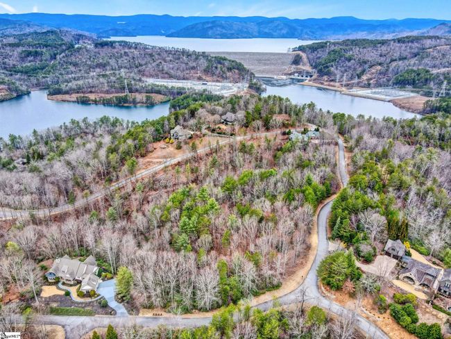 105 Buttercup Way, Home with 0 bedrooms, 0 bathrooms and null parking in Sunset SC | Image 15