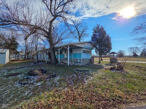 108 Hanna St, Worthington, IN, 47471-1720 | Card Image