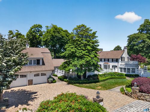 40 Grand St, Stonington, CT, 06378-1336 | Card Image