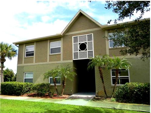 ge-2401 Barley Club Dr, ORLANDO, FL, 32837-7842 | Card Image