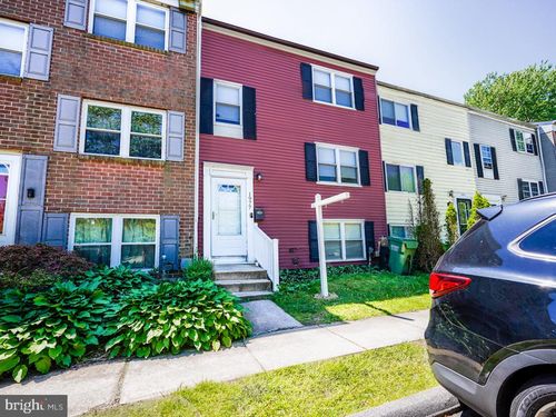 1977 Brookside Dr, EDGEWOOD, MD, 21040-1804 | Card Image