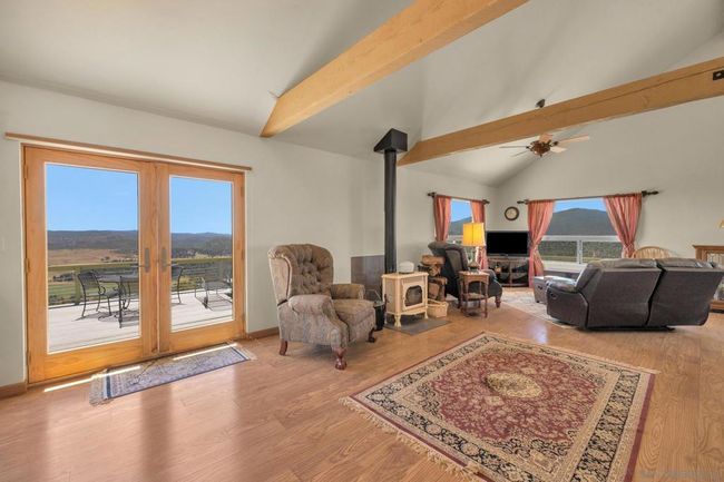 15775 N Peak Rd, House other with 0 bedrooms, 1 bathrooms and 6 parking in Julian CA | Image 13