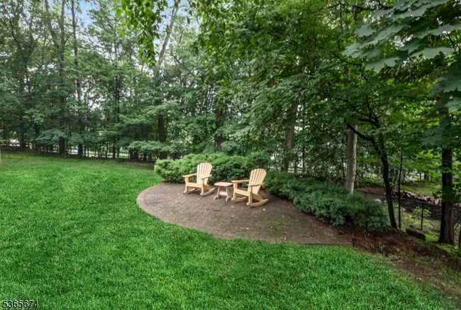 304 Briarwood Dr, House other with 3 bedrooms, 3 bathrooms and null parking in Wyckoff NJ | Image 46