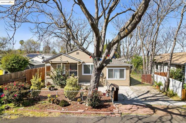 96 Sapone Ln, House other with 3 bedrooms, 1 bathrooms and null parking in Bay Point CA | Image 32