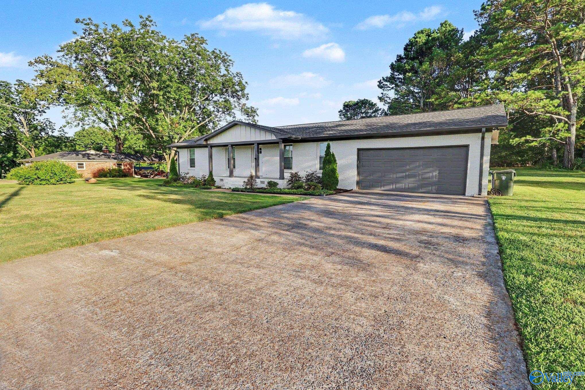 Residential in Brownsboro 3