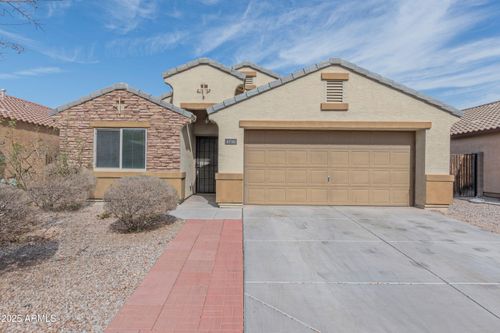 8750 W Kingman St, Tolleson, AZ, 85353-8610 | Card Image
