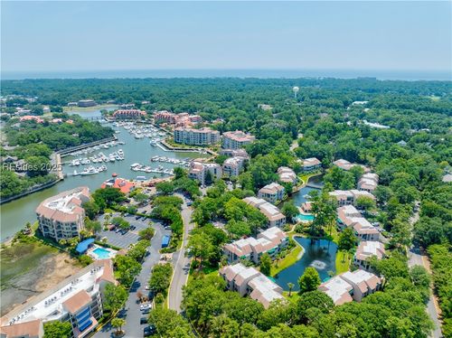 apt-7426-3 Shelter Cove Ln, Hilton Head Island, SC, 29928-1507 | Card Image