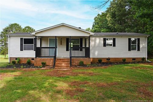 300 Ponderosa Road, Stoneville, NC, 27048 | Card Image