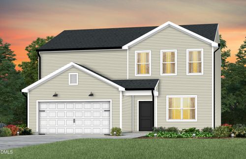 1142 Sawmill Grove Dr, Durham, NC, 27704-6153 | Card Image