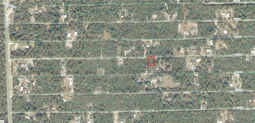 TBD Ne 235th Pl, Fort Mc Coy, FL, 32134 | Card Image