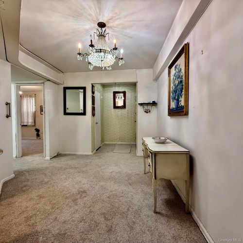 apt-2k-83 Woodhaven Blvd, Woodhaven, NY, 11421-1564 | Card Image