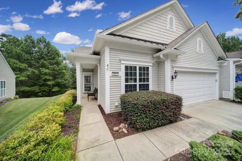 2022 Hudson Ln, Indian Land, SC, 29707-5303 | Card Image