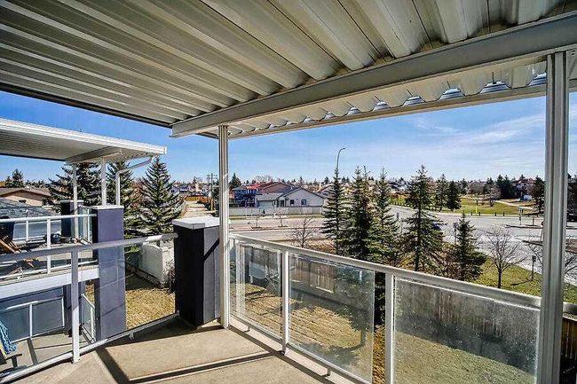 2310 - 2280 68 Street Ne, Home with 2 bedrooms, 1 bathrooms and 2 parking in Calgary AB | Image 44