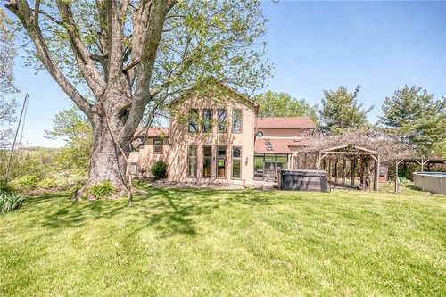 9 Sawmill Ln, Mount Pleasant Mills, PA, 17853 | Card Image