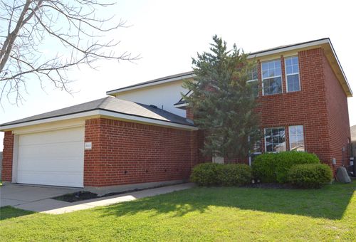 6505 Rienzi Dr, Greenville, TX, 75402-7629 | Card Image