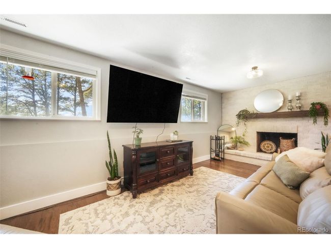 16725 Meridian Rd, House other with 5 bedrooms, 4 bathrooms and null parking in Elbert CO | Image 31
