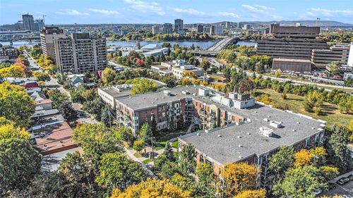 313-205 Bolton St, Ottawa, ON, K1N1K7 | Card Image