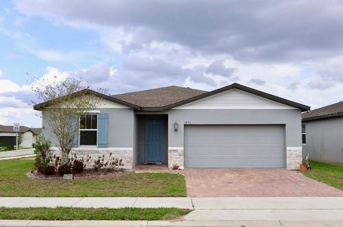 1374 Benevento Dr, WINTER HAVEN, FL, 33884-3442 | Card Image