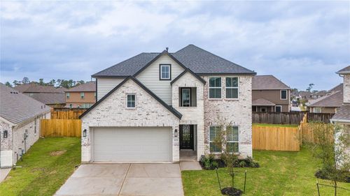 29215 Live Tree Ct, Spring, TX, 77386-0958 | Card Image