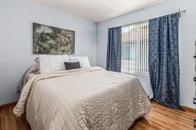 1415 Summit Dr, Condo with 2 bedrooms, 2 bathrooms and 2 parking in Chula Vista CA | Image 18