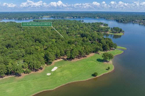 35-132 Porterfield Drive, Eatonton, GA, 31024 | Card Image