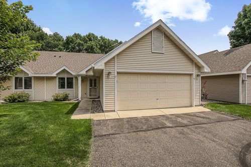 300 Park Ave S, Saint Cloud, MN, 56301-7357 | Card Image