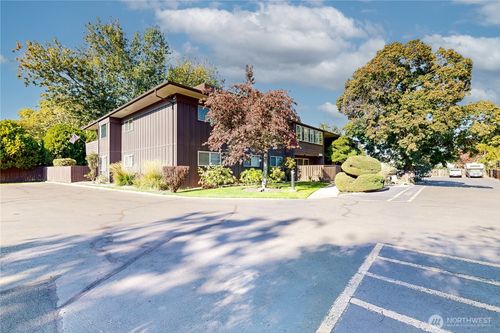 apt-f7-364 Catherine St, Walla Walla, WA, 99362-3050 | Card Image