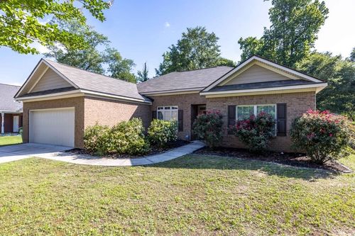 1170 Railroad Ave, SMITHS STATION, AL, 36877-2539 | Card Image