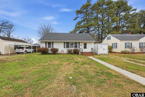 1205 Raleigh St, Elizabeth City, NC, 27909-6107 | Card Image