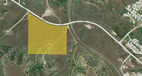 00B Molt Rd, Billings, MT, 59106 | Card Image