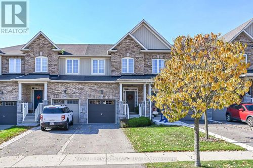 16 Browview Drive, Hamilton (Waterdown), ON, L0R2H9 | Card Image