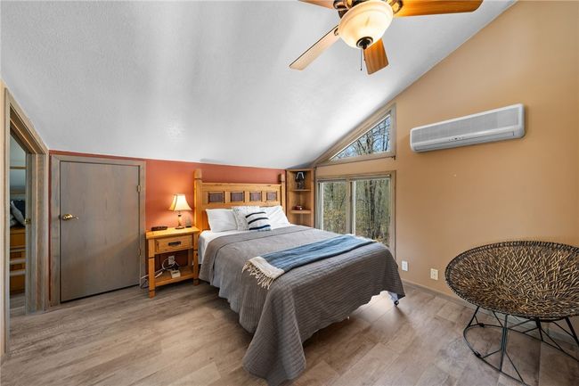 3626 Bay Dr, House other with 5 bedrooms, 3 bathrooms and null parking in Danbury WI | Image 21