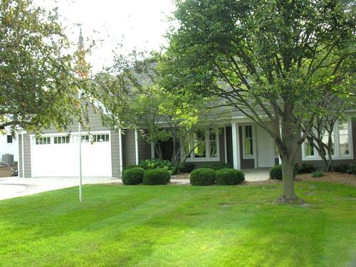 202 Harmony Dr, Saint Ansgar, IA, 50472-1349 | Card Image