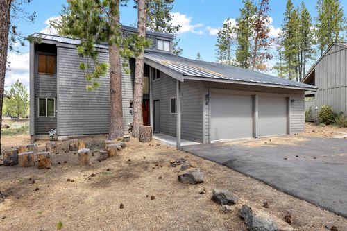 6-57247 Puma Ln, Sunriver, OR, 97707 | Card Image