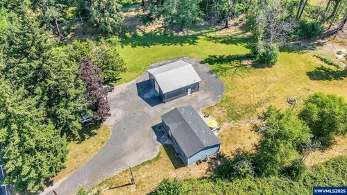 130 Gates Hill Rd, Gates, OR, 97346-9326 | Card Image