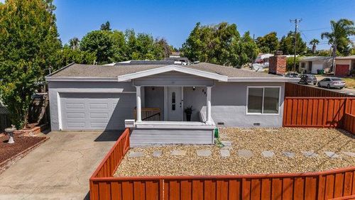 2950 Union Ave, Hayward, CA, 94541-3443 | Card Image