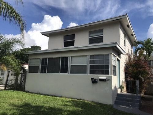 apt-a-629 58th St, West Palm Beach, FL, 33407-2562 | Card Image