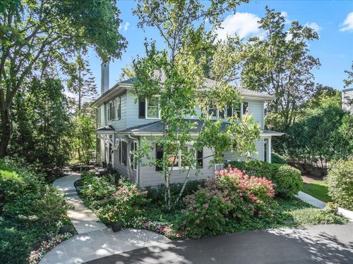 1440 Tower Rd, Winnetka, IL, 60093-1629 | Card Image