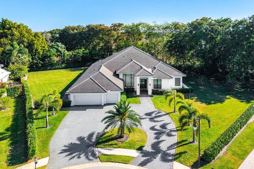 17607 Bocaire Pl, Boca Raton, FL, 33487-1122 | Card Image