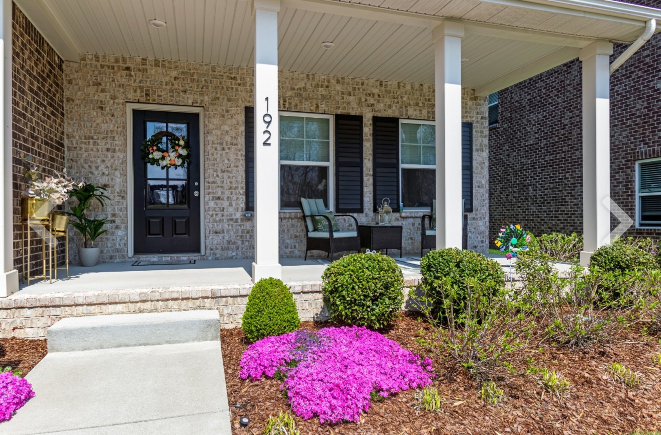 Residential Lease in Gallatin 3