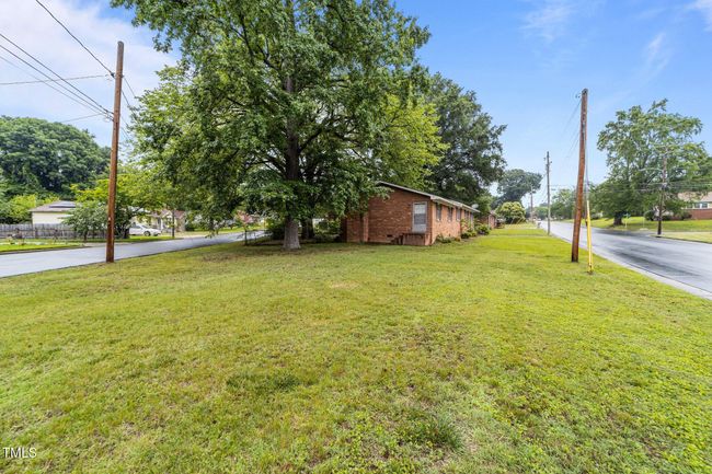 31-web-or-mls-6S8A1392 | Image 31