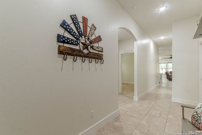 114 Mokukua Lane, House other with 3 bedrooms, 3 bathrooms and null parking in Bastrop TX | Image 37