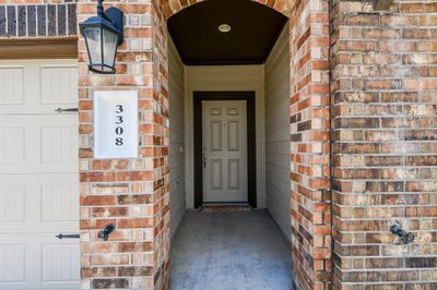 3308 Rainflower Springs Lane, Home with 3 bedrooms, 2 bathrooms and null parking in Rosenberg TX | Image 3