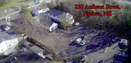 ste-216-230 Amherst St, Nashua, NH, 03063-1757 | Card Image