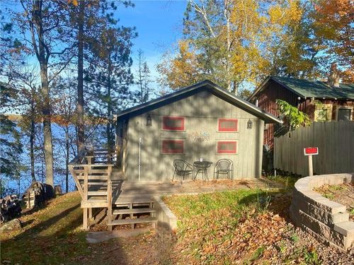 4156 Lake Road 1, Moose Lake, MN, 55767 | Card Image