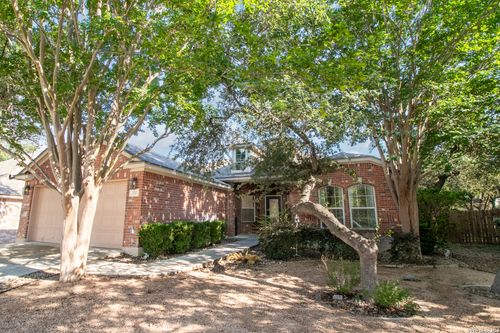 1210 Mineral Hls, San Antonio, TX, 78260-6011 | Card Image