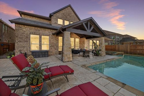 25247 Birchwood Springs Ave, Porter, TX, 77365-1620 | Card Image