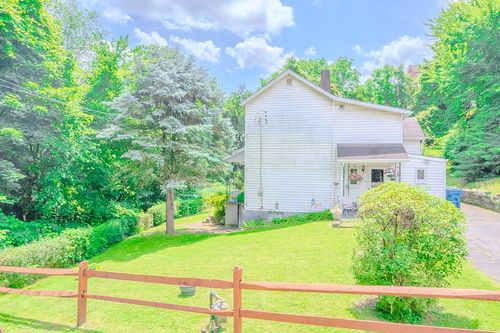 93 Semmens St, Turtle Creek, PA, 15145-1210 | Card Image