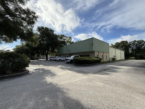 ste-100-2500 Sw 17th Rd, Ocala, FL, 34471-8868 | Card Image